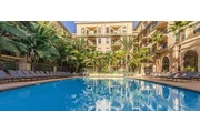 Luxury 1 bed/bath - Private en Los Angeles