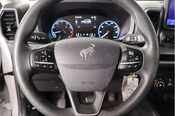 $19997 : Ford Bronco Sport 2023 AWD B image 3