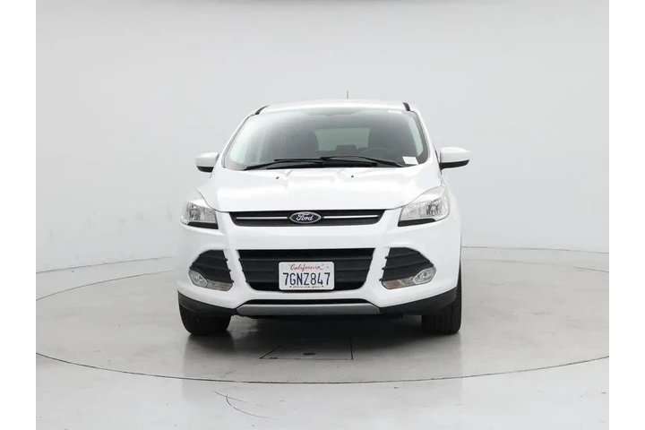 $10998 : Ford Escape 2015 AWD SE 4dr image 5