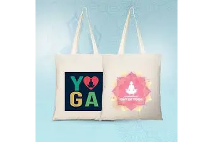 Promotional T image 1