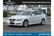$12988 : 2011 3 Series 335d thumbnail