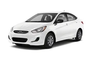 Hyundai ACCENT 2013 GLS 4dr en Orlando