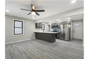 $1100 : Rental property with 2 bedro thumbnail