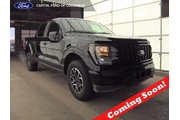 Ford F-150 2023 4x4 XL 4dr S en Elizabethtown