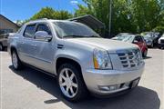 $15995 : 2010 Escalade EXT Premium thumbnail