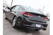 $12798 : Hyundai SONATA 2018 SE 4dr S thumbnail
