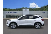 $31562 : Ford Escape Hybrid 2025 ST-L thumbnail