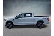 $40622 : Ford F-150 2022 4x4 XLT 4dr thumbnail