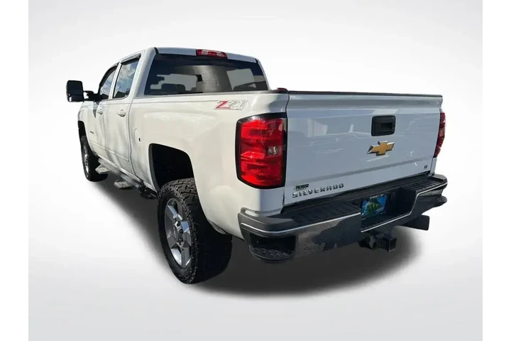 $19999 : Chevrolet Silverado 2500HD 2 image 6