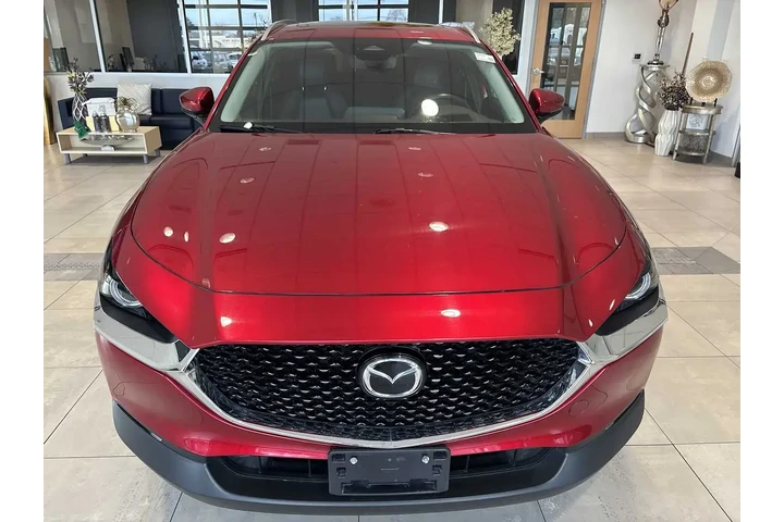 $24680 : Mazda CX-30 2024 AWD 2.5 S P image 8