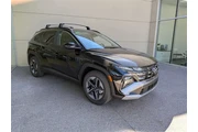 $29055 : Hyundai TUCSON 2026 SEL 4dr thumbnail
