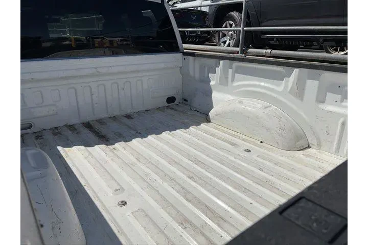 $32700 : Ford F-150 2023 4x2 XL 4dr S image 4