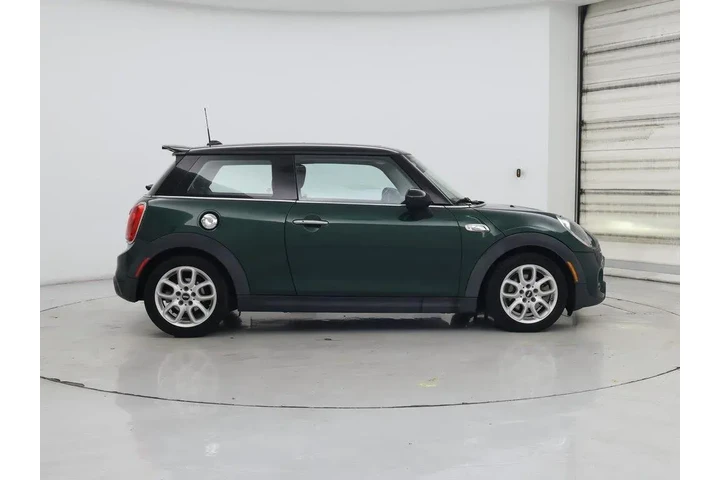 $13998 : MINI Hardtop 2 Door 2015 Coo image 7