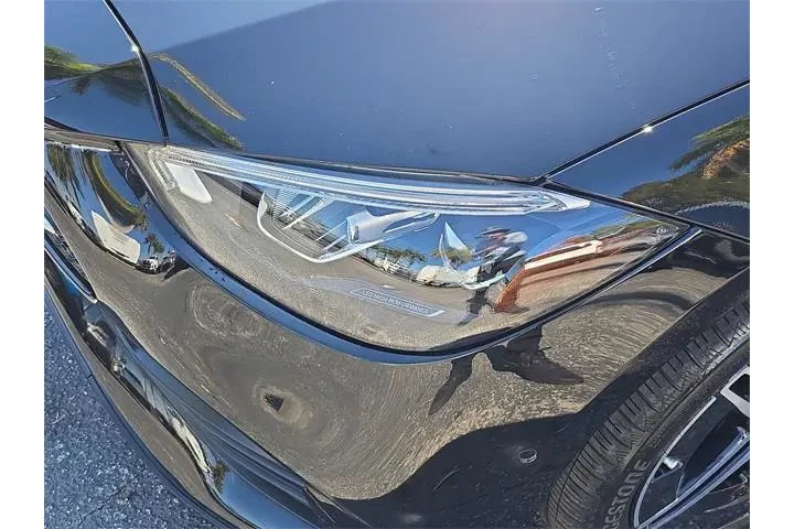 $39990 : Mercedes-Benz C-Class 2025 C image 7