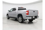 $39998 : Toyota Tundra 2017 4x4 Plati thumbnail