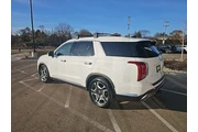 $36890 : Hyundai PALISADE 2024 AWD Li thumbnail