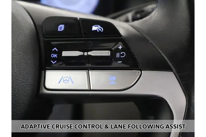 $21929 : Hyundai TUCSON 2024 AWD SEL image 5