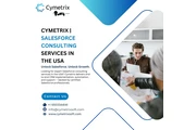 Top Salesforce Implementation en San Francisco Bay Area