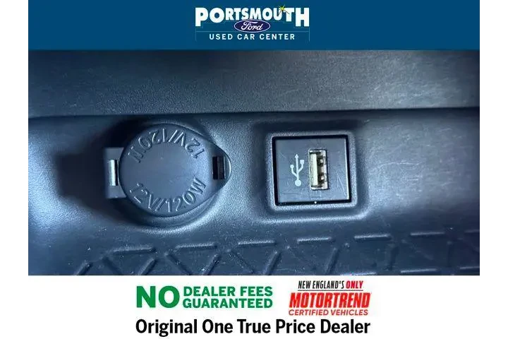 $28495 : Toyota RAV4 2024 AWD XLE 4dr image 10