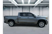 $29555 : Chevrolet Silverado 1500 202 thumbnail