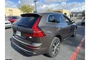 $33995 : Volvo XC60 Recharge 2022 eAW thumbnail
