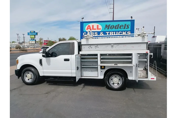 $19995 : 2019 FORD F250 SUPER DUTY REG image 2