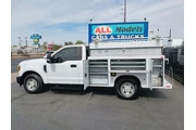 $19995 : 2019 FORD F250 SUPER DUTY REG thumbnail