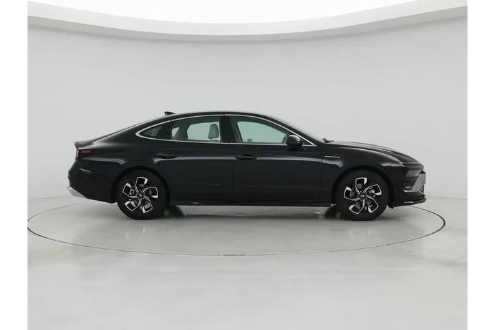 $23998 : Hyundai SONATA 2025 SEL 4dr image 7