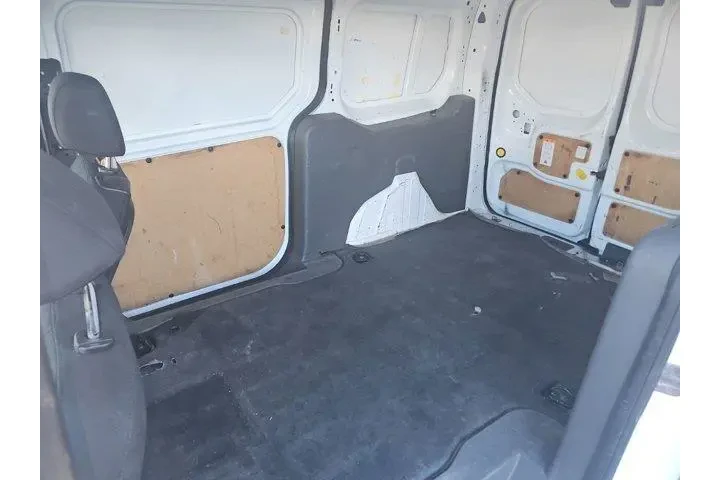$15742 : Ford Transit Connect 2019 XL image 3