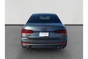 Audi S6 2023 AWD 2.9T quattr thumbnail