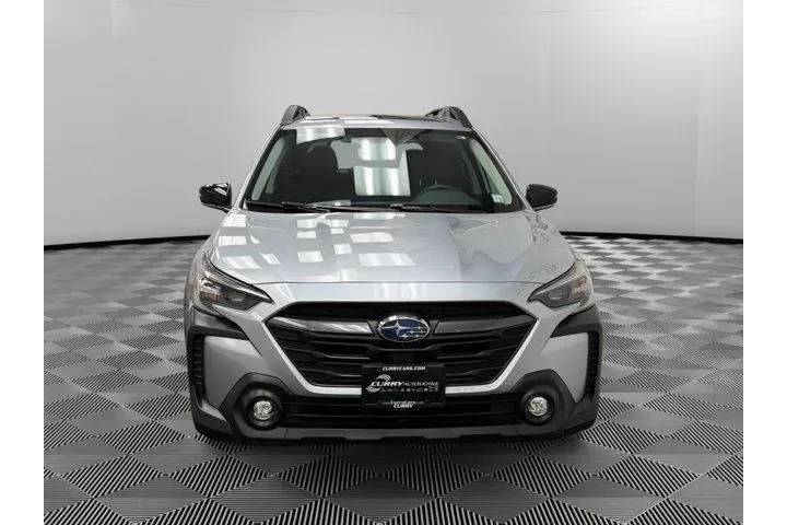 $27593 : Subaru Outback 2024 AWD Prem image 8