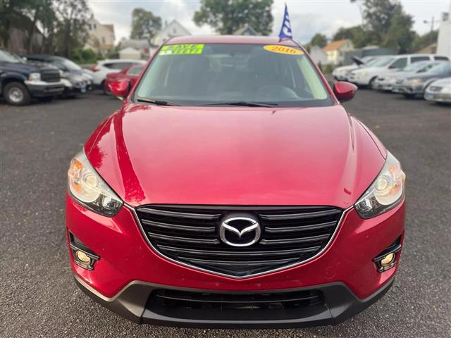 $15900 : 2016 MAZDA CX-52016 MAZDA CX-5 image 4