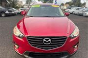 $15900 : 2016 MAZDA CX-52016 MAZDA CX-5 thumbnail