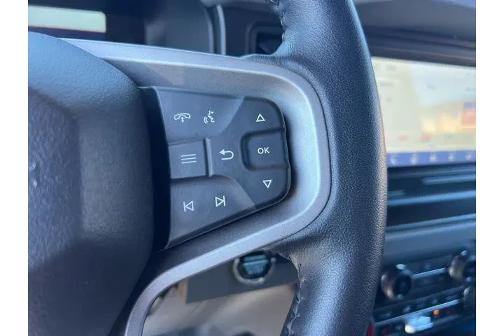 $39415 : Ford Bronco 2023 4x4 Base Ad image 10