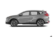 $26495 : Honda CR-V 2018 AWD Touring thumbnail