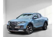 Hyundai SANTA CRUZ 2022 AWD en Dallas