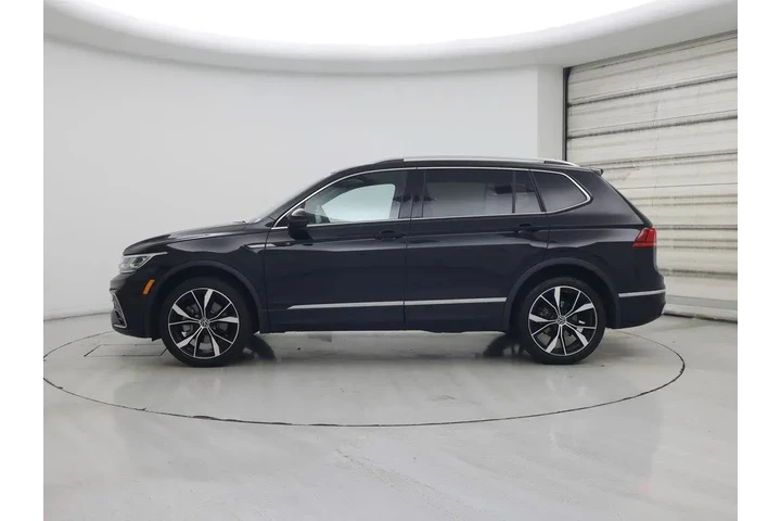 $29998 : Volkswagen Tiguan 2024 AWD S image 3