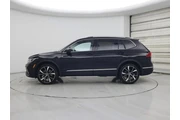 $29998 : Volkswagen Tiguan 2024 AWD S thumbnail