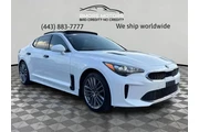 $14999 : 2019 Stinger thumbnail