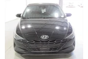 $15780 : Hyundai ELANTRA 2022 SEL 4dr thumbnail