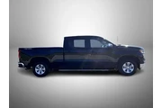 $36302 : Chevrolet Silverado 1500 202 thumbnail