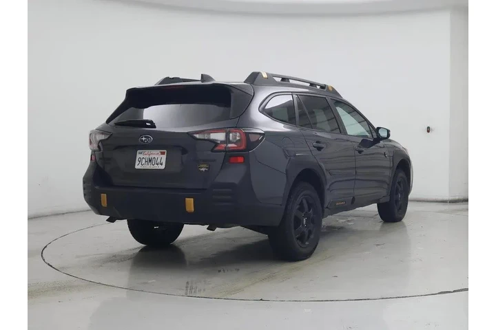 $29998 : Subaru Outback 2023 AWD Wild image 8