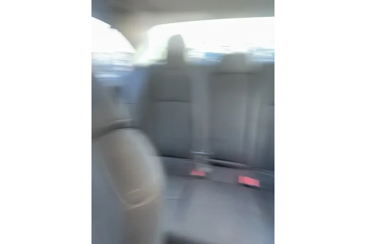 $16991 : Toyota Corolla 2021 LE 4dr S image 3