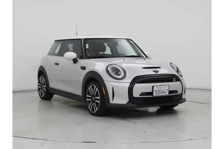 $25998 : MINI Hardtop 2 Door 2023 Coo image 1