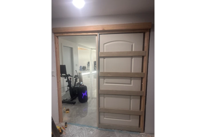 Construcción image 2