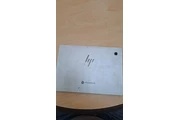 Tablet Chromebook thumbnail