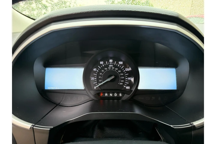 $8490 : 2020 Edge SEL image 6