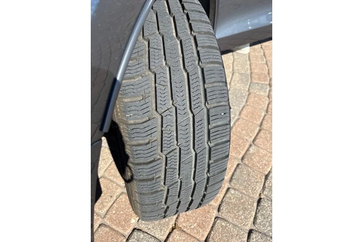 $10990 : 2017 Jetta 1.4T S image 10