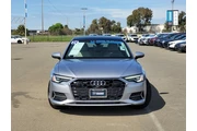 $27774 : Audi A6 2024 AWD quattro Pre thumbnail