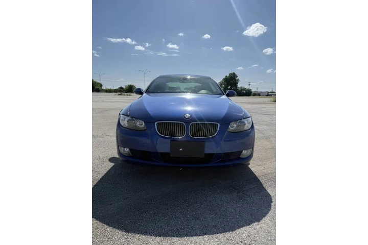 $8995 : 2009 BMW 3 Series 328i xDrive image 7